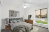 8 Kelsal Court, Heritage Park, Qld 4118-Image