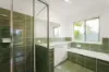 8 Kelsal Court, Heritage Park, Qld 4118-Image