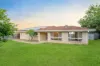 8 Kelsal Court, Heritage Park, Qld 4118-Image