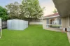 8 Kelsal Court, Heritage Park, Qld 4118-Image
