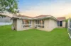 8 Kelsal Court, Heritage Park, Qld 4118-Image