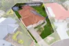 8 Kelsal Court, Heritage Park, Qld 4118-Image
