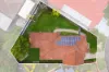 8 Kelsal Court, Heritage Park, Qld 4118-Image