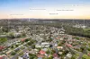 8 Kelsal Court, Heritage Park, Qld 4118-Image