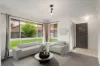 8 Kelsal Court, Heritage Park, Qld 4118-Image