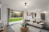 8 Kelsal Court, Heritage Park, Qld 4118-Image