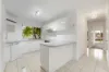 8 Kelsal Court, Heritage Park, Qld 4118-Image