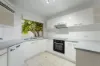 8 Kelsal Court, Heritage Park, Qld 4118-Image