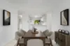 8 Kelsal Court, Heritage Park, Qld 4118-Image