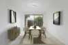 8 Kelsal Court, Heritage Park, Qld 4118-Image