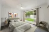 8 Kelsal Court, Heritage Park, Qld 4118-Image
