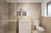 8 Kelsal Court, Heritage Park, Qld 4118-Image