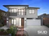 8 Kempen Road, Doreen, Vic 3754