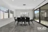 8 Kempen Road, Doreen, Vic 3754-Image