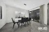 8 Kempen Road, Doreen, Vic 3754-Image