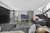 8 Kempen Road, Doreen, Vic 3754-Image