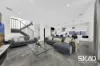 8 Kempen Road, Doreen, Vic 3754-Image