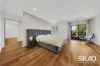 8 Kempen Road, Doreen, Vic 3754-Image