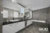 8 Kempen Road, Doreen, Vic 3754-Image