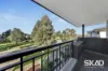 8 Kempen Road, Doreen, Vic 3754-Image
