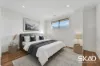 8 Kempen Road, Doreen, Vic 3754-Image