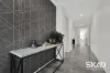 8 Kempen Road, Doreen, Vic 3754-Image