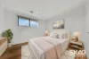 8 Kempen Road, Doreen, Vic 3754-Image