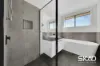 8 Kempen Road, Doreen, Vic 3754-Image