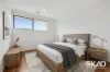 8 Kempen Road, Doreen, Vic 3754-Image