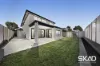 8 Kempen Road, Doreen, Vic 3754-Image