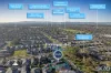 8 Kempen Road, Doreen, Vic 3754-Image