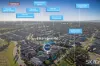8 Kempen Road, Doreen, Vic 3754-Image