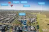8 Kempen Road, Doreen, Vic 3754-Image