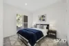 8 Kempen Road, Doreen, Vic 3754-Image