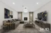 8 Kempen Road, Doreen, Vic 3754-Image