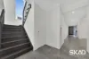 8 Kempen Road, Doreen, Vic 3754-Image