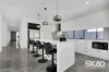 8 Kempen Road, Doreen, Vic 3754-Image