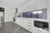 8 Kempen Road, Doreen, Vic 3754-Image