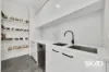 8 Kempen Road, Doreen, Vic 3754-Image