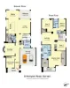8 Kempen Road, Doreen, Vic 3754-Floorplan