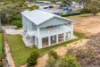 8 Kempsea Avenue, Rosslyn QLD 4703-Image