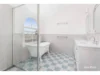 8 Kempsea Avenue, Rosslyn QLD 4703-Image