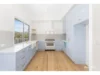 8 Kempsea Avenue, Rosslyn QLD 4703-Image