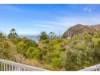8 Kempsea Avenue, Rosslyn QLD 4703-Image