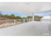 8 Kempsea Avenue, Rosslyn QLD 4703-Image