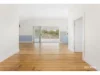 8 Kempsea Avenue, Rosslyn QLD 4703-Image