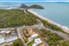 8 Kempsea Avenue, Rosslyn QLD 4703-Image