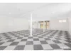 8 Kempsea Avenue, Rosslyn QLD 4703-Image