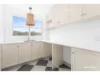 8 Kempsea Avenue, Rosslyn QLD 4703-Image