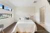 8 Ken James Place, Burnside Heights, Vic 3023-Image